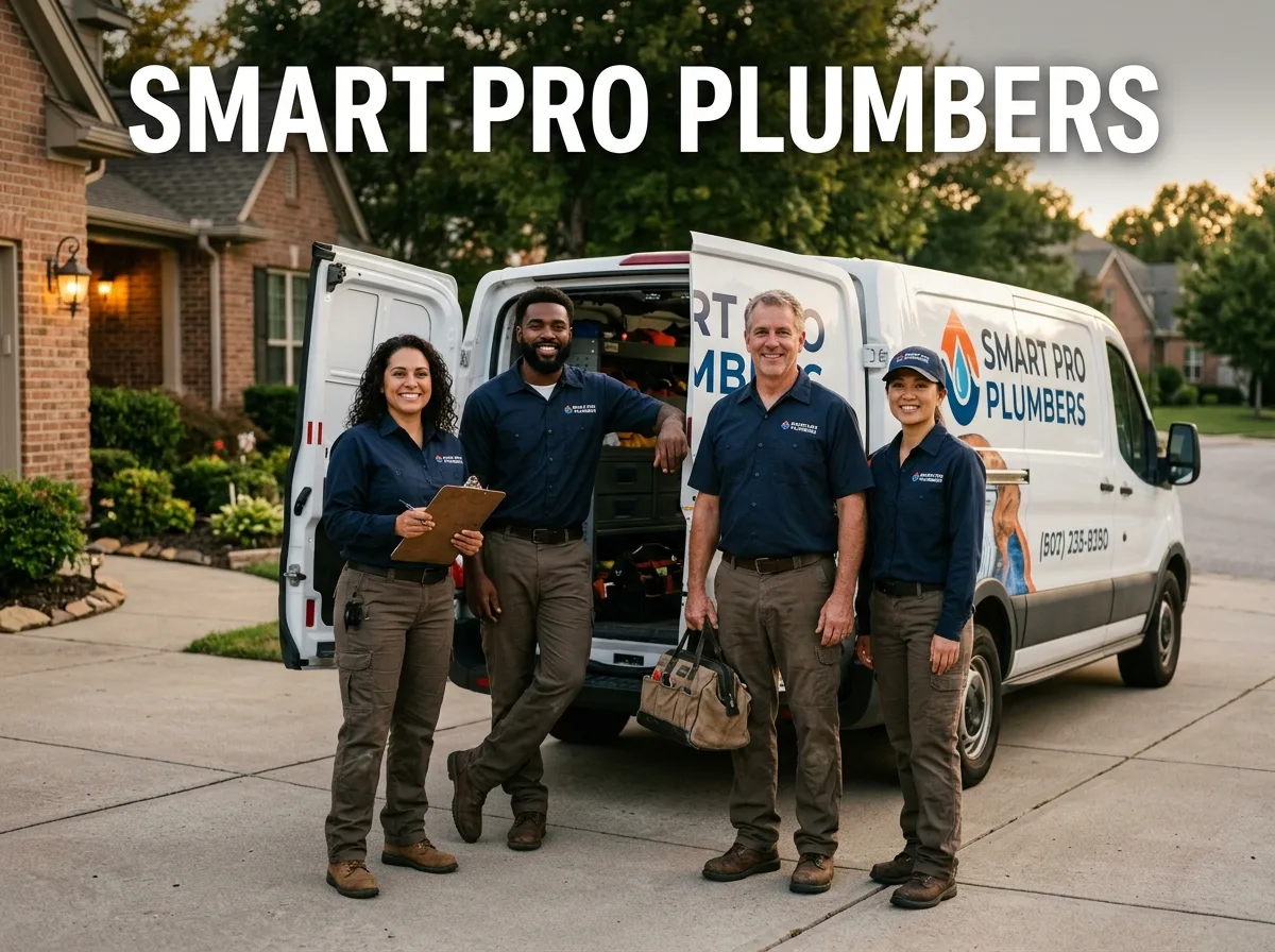 Water Heater Repair company in West Alexander, PA